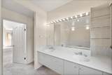 3470 43rd Avenue - Photo 28