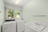 3470 43rd Avenue - Photo 29