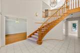 3470 43rd Avenue - Photo 3