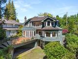 3470 43rd Avenue - Photo 30