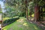 3470 43rd Avenue - Photo 33