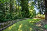 3470 43rd Avenue - Photo 34