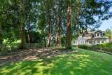 3470 43rd Avenue - Photo 35
