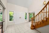 3470 43rd Avenue - Photo 4