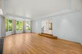 3470 43rd Avenue - Photo 5