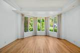 3470 43rd Avenue - Photo 6