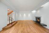 3470 43rd Avenue - Photo 7