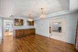 3470 43rd Avenue - Photo 8