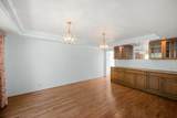 3470 43rd Avenue - Photo 9