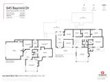 645 Baycrest Drive - Photo 33