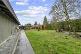 645 Baycrest Drive - Photo 34