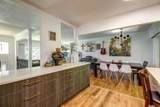 13923 77A Avenue - Photo 10