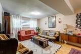 13923 77A Avenue - Photo 14