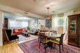 13923 77A Avenue - Photo 15