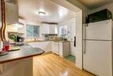 13923 77A Avenue - Photo 16