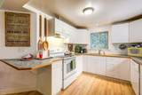 13923 77A Avenue - Photo 17