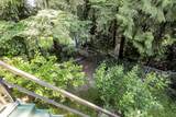 13923 77A Avenue - Photo 19
