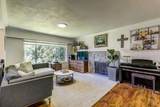 13923 77A Avenue - Photo 2
