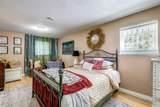 13923 77A Avenue - Photo 21
