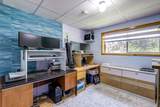 13923 77A Avenue - Photo 22