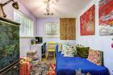 13923 77A Avenue - Photo 23