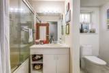 13923 77A Avenue - Photo 24