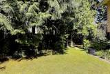 13923 77A Avenue - Photo 27