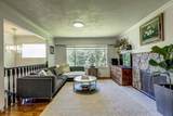 13923 77A Avenue - Photo 3