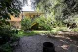 13923 77A Avenue - Photo 30