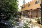 13923 77A Avenue - Photo 31