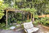 13923 77A Avenue - Photo 32
