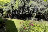 13923 77A Avenue - Photo 33