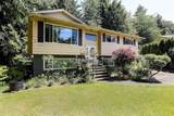 13923 77A Avenue - Photo 34