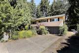 13923 77A Avenue - Photo 35