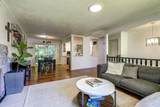 13923 77A Avenue - Photo 4