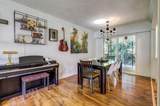 13923 77A Avenue - Photo 5