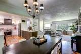 13923 77A Avenue - Photo 6