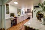 13923 77A Avenue - Photo 7