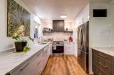 13923 77A Avenue - Photo 8