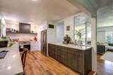 13923 77A Avenue - Photo 9