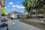 4288 Gilpin Crescent - Photo 17