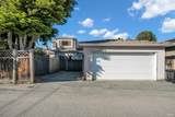4288 Gilpin Crescent - Photo 18