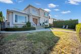 4288 Gilpin Crescent - Photo 24