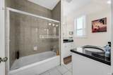 4288 Gilpin Crescent - Photo 31