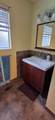10833 85A Avenue - Photo 10