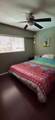 10833 85A Avenue - Photo 11