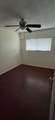 10833 85A Avenue - Photo 13