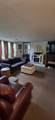 10833 85A Avenue - Photo 14
