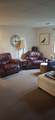 10833 85A Avenue - Photo 15