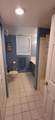 10833 85A Avenue - Photo 16